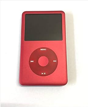 Amazon.co.jp: オリジナルAppleipod mp3 mp4プレーヤー対応